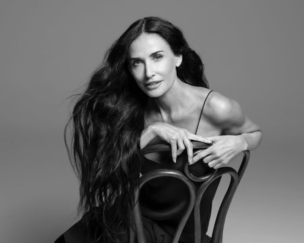 What Is Kérastase Chronologiste The Anti-Aging Haircare Ritual at H2O salon and spa in metairie