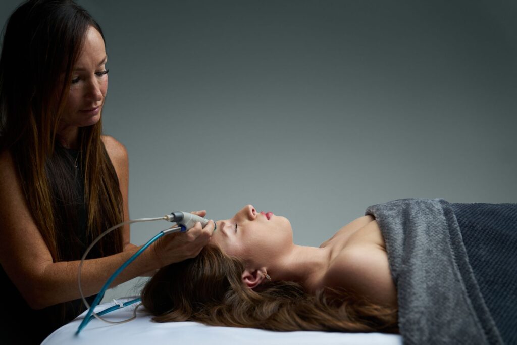 This is Your Last-Minute Mother’s Day Luxurious Gift - h2o spa in metairie