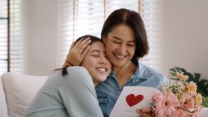 mothers day - h2o salon and spa in metairie