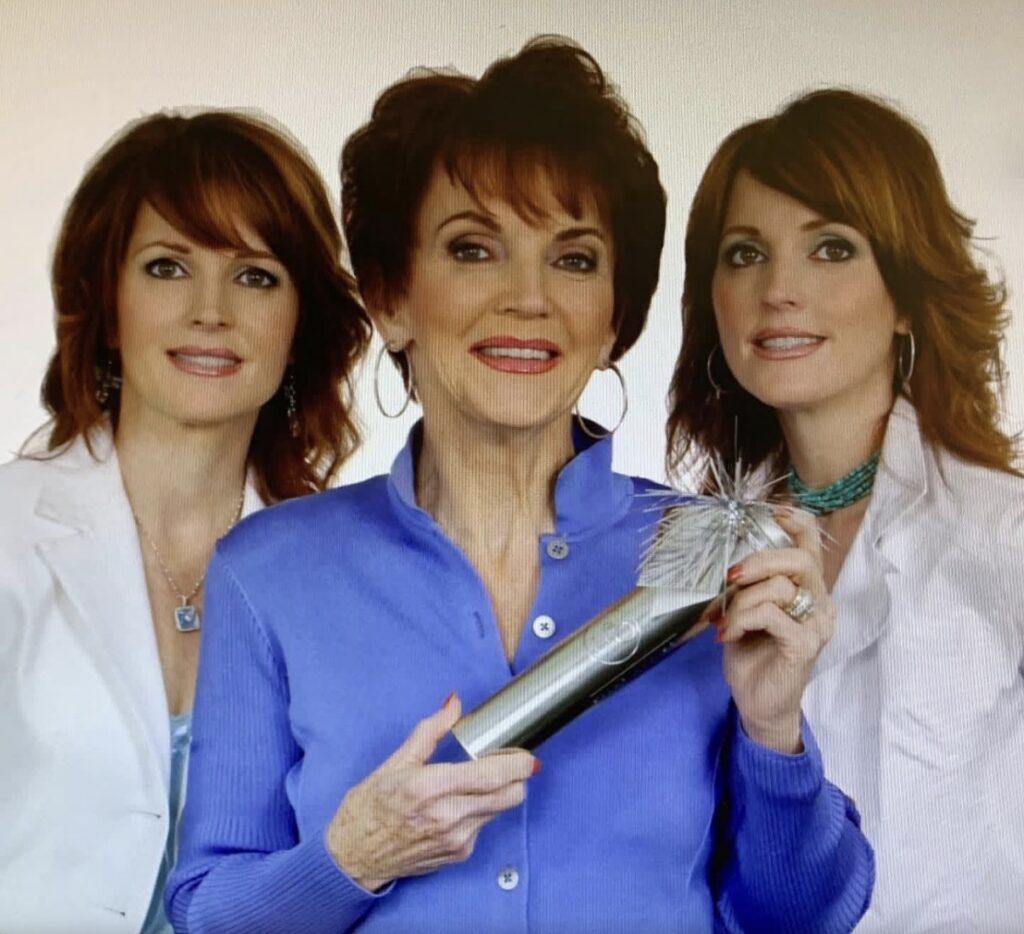 h2o salon and spa in metairie